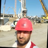 Felemez Kaya