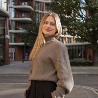 Alice Mathews