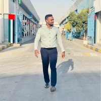 Abdul Aneesh Np