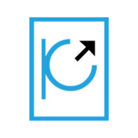 Perception Web Development