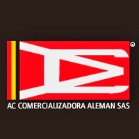 Comercializadora Aleman