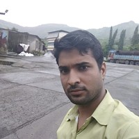 Vinod Pandey