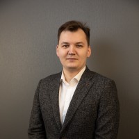 Timur Kudaibergenov