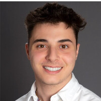 Joshua Muraca