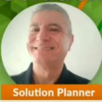 Marco Antonio da Silva