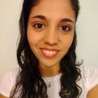 Mayra Avendaño