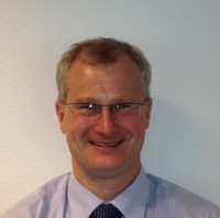 Claus Orland Nielsen