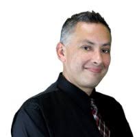 James Castillo