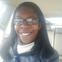 Asia Womack