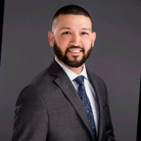 Peter Davila