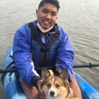 Colmac (Cj) Felarca