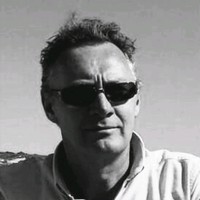 Mark Bloem