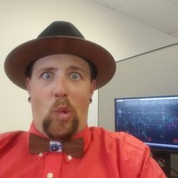 Jeremiah R. Jensen