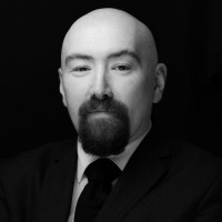 George Mclaughlin