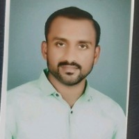 Bipin Bhandare