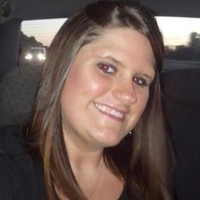 Lindsey Campbell