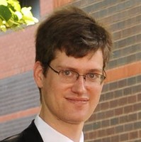 Jeffrey Willson