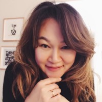 Jany Lee