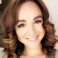 Amanda Cain, Ms, Otr