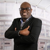 Washington Marques Camilo