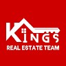 Kings Team