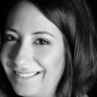 Cristina Della Valle