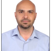 Barış Güleç