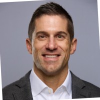 Pete Schmitt