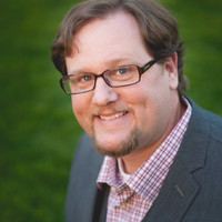 Michael Cannon