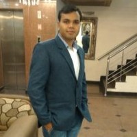 Arun Sharma