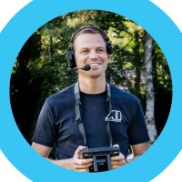 🚀 Nick Cornelissen