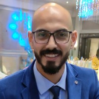 Ahmed Khaled