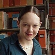 Helen Long
