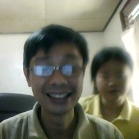 Joseph Liem