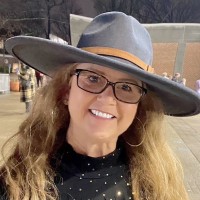 Cynthia Fugate