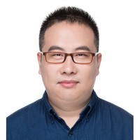 Ireton Lu