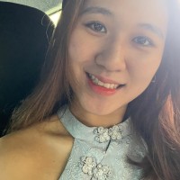 Mable Khew