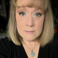 Deana Vail
