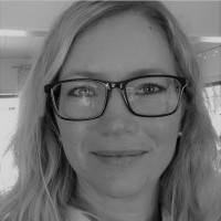 Jenny Lindström