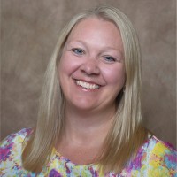 Tara Barnard