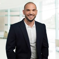 Joseph Cordeira