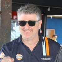 Andre Parazzoli