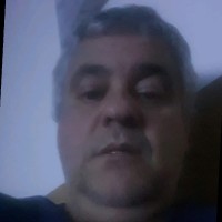 Jorge Mouquinho