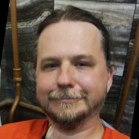 Oleksii Voznosymenko