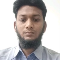 Mehedi Hasan