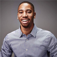 Dom Griffith