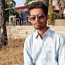 Makwana Dhaval