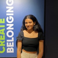 Haritha Ambati