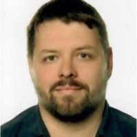 Christoph Bernet