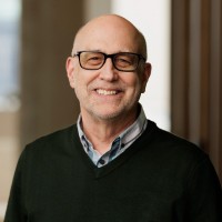 Randy Richardson